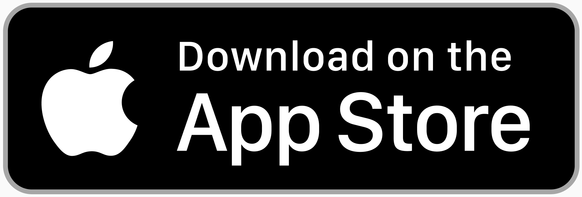 Download Sema Admin on the App Store