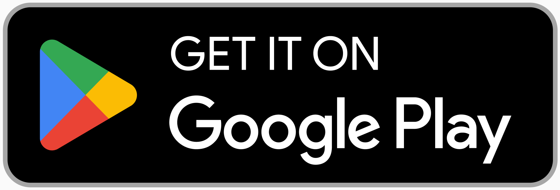 Get Sema Admin on Google Play